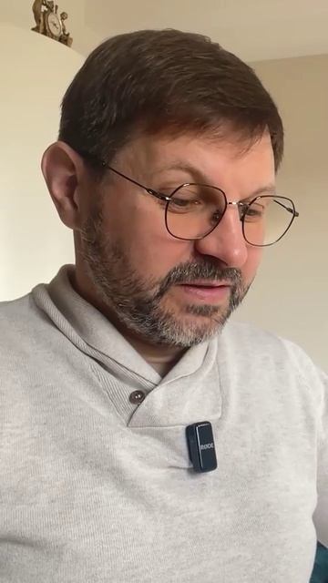 Литовская граница может работать быстро