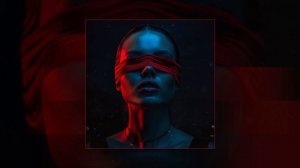 iOSTRA - Твои глаза (Официальная премьера трека)