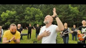 Если не Ты то кто же