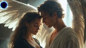 Сергей Дубков - Ты мои крылья