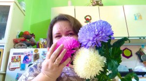 МУКБАНГ любимый муж по радовал ЛЮДИ будьте добрее #еда #жизнь #надеждажитина