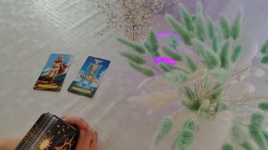 Подсказки от Вселенной для Вас