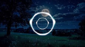 Это вам не шутки это шутка Trap Nation Trap Music (спектр без логотипа Trap Nation ХА ХА ХА)