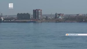 Синоптики дали красноярцам прогноз на апрель