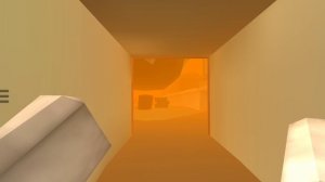 Скибиди туалеты 2 часть