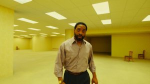 Закулисье | Официальный трейлер HD