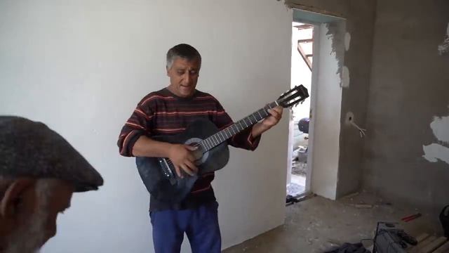 ЭЛПАРВАР ОТАШ ОЛОВГА ЮРТДОШЛАРДАН ХАДЯ УЙИ 83-КИСМ ТОШКЕНТДАН МЕХМОНЛАР КЕЛГУНЧА УЙ ТАЙЁР БУЛАДИ!