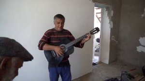 ЭЛПАРВАР ОТАШ ОЛОВГА ЮРТДОШЛАРДАН ХАДЯ УЙИ 83-КИСМ ТОШКЕНТДАН МЕХМОНЛАР КЕЛГУНЧА УЙ ТАЙЁР БУЛАДИ!