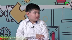 Спрошу у Султана. Эфир от 30.03.2026г