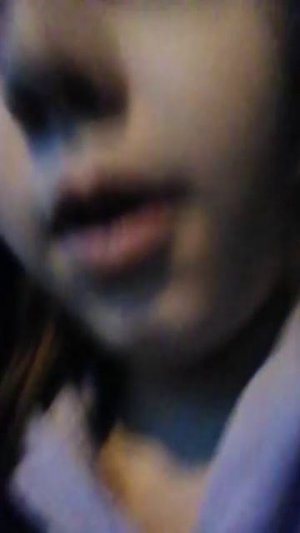 Кнбкрзокбел