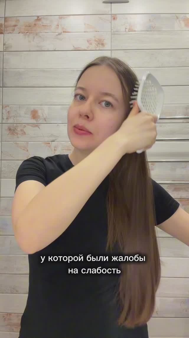 Почему анализы хорошие, а сил и желания нет?