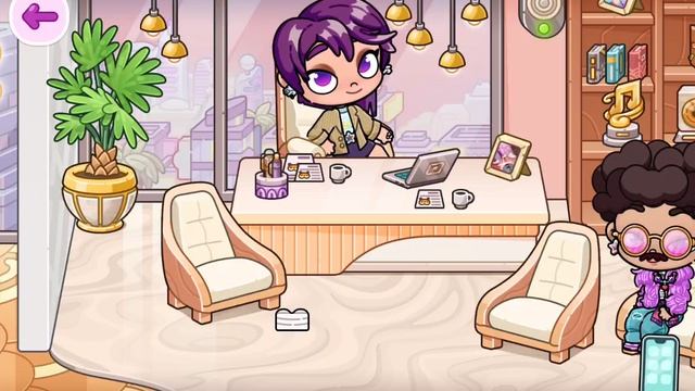 7 серия судная ночь\развод