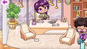 7 серия судная ночь\развод