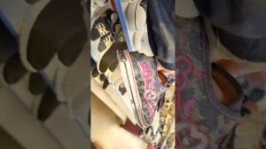 гуляем в Питере