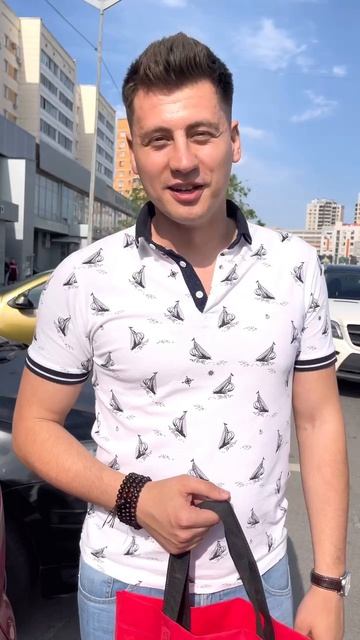 Расулова Соня