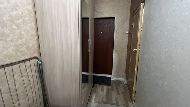 г. Кыштым ул. Юлии Ичевой