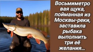 Анекдот из Сыктывкара 🤣