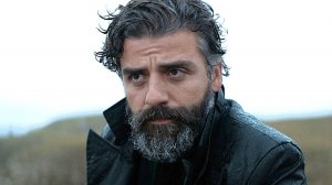 Грызня (2 сезон) — Русский тизер-трейлер (2026)