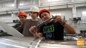 Конкурс "Лучший по профессии": присоединяйтесь! Доброе утро. Фрагмент выпуска от 01.04.2026