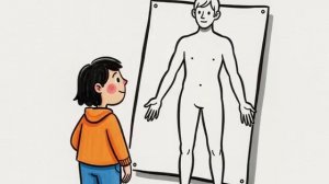 Как есть ОДИН раз в день (омад, метаболизм) — Научное объяснение[640x360]_[get-from.net]