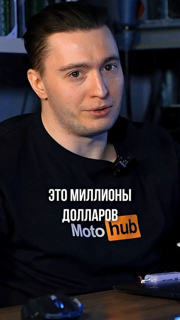 Не покупай биткойн пока не посмотришь это видео! Смотри полный выпуск на канале @waymorr_ru смотреть онлайн