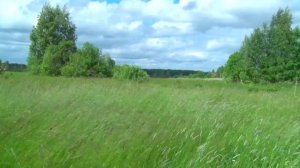 Киясовская Русь