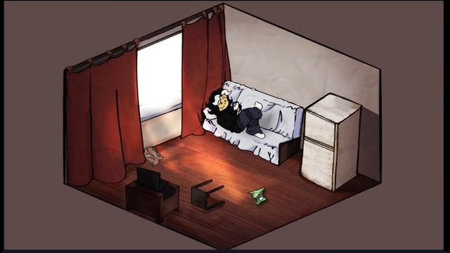 Тимовский - Не парит ( ПРЕМЬЕРА ТРЕКА 2025 )