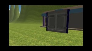 Спойлеры к моему новому Шуре 128k 3.0 в чикен ган!!!    [ описание]