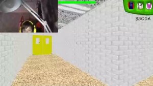 стрим по балде