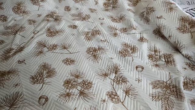 34. 02.06.2023 Пикник, дырка в трубе и ежедневная уборка #мотивациянауборку #уборка #влог #ежедневна