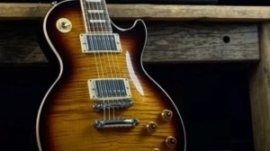 Минусовка старой школы Easy Soul в тональности C 95 bpm