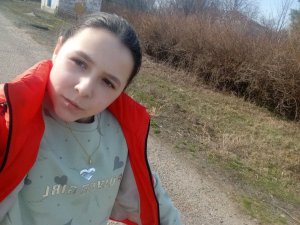 трансляция