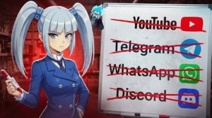 ПОЗОРНЫЕ ПОСЛЕДСТВИЯ БЛОКИРОВОК