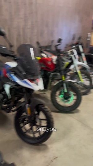 У нас появился такой аппарат, приходите на кофе🤝🏻