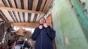 В РАБСТВЕ У МАМЫ  " ВАСЯ НА СЕНЕ "