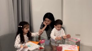 путь к себе