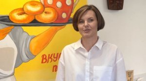 Апельсин. Пышки. 01-04-2026