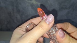 ПОКУПКИ и ПОДАРКИ С ВАЛДБЕРИС И ОЗОН💐🌸