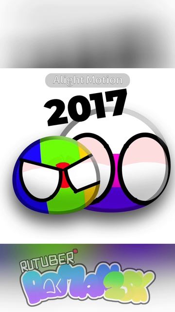 Борьба за независимость Глебинской Республики