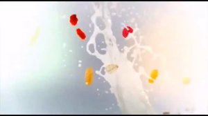 Заставка Музыка первого #Мюсли 2021