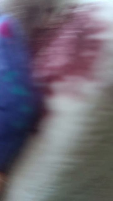 ВИДЕО БЕЗ МОНТАЖА!!!! 😡Я НЕ УШËЛ А ЕЩЁ У МЕНЯ ЕСТЬ ВЕЛИК!!!!!!!!