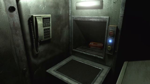 Resident Evil 0 HD Remaster  прохождение на Русском #часть  1