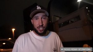 ЛАНА РОУДС ПОКАЗЫВАЕТ СВОЙ НОВЫЙ ДОМ В ЧИКАГО!