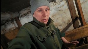 Чисто символически...