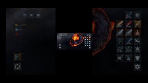 уничтожая планеты