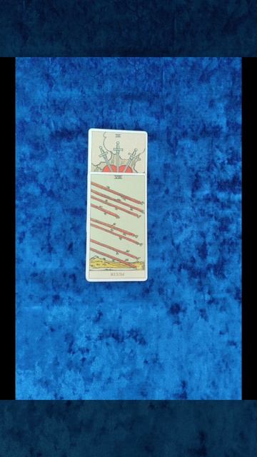 цели и задачи месяца?