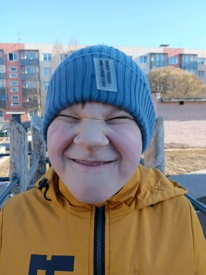 Футбутыльный Матч Ваня VS Стëпа