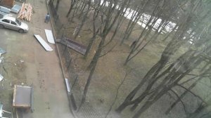 Повезло мужику...