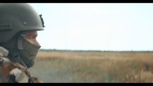 RADIO TAPOK  -  Танк Алёша