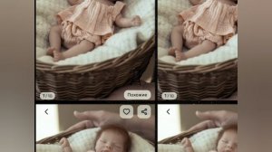 малыши которые скорее всего будут у нас на канале 🥰